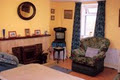 O'Hara's Holiday Cottage - Fanad, Donegal image 4