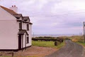 O'Hara's Holiday Cottage - Fanad, Donegal logo