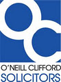 O'Neill Clifford Solicitors image 3