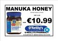 O'Reillys Pharmacy image 2