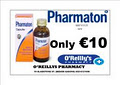 O'Reillys Pharmacy image 3