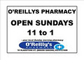 O'Reillys Pharmacy image 5