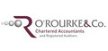 O'Rourke & Co Chartered Accountants image 2