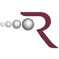 O'Rourke & Co Chartered Accountants logo
