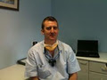 O'Sullivan Dental Practice - Dentist & Dental Surgeon in Clonmel Tipperary image 2