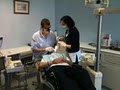 O'Sullivan Dental Practice - Dentist & Dental Surgeon in Clonmel Tipperary image 3