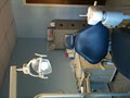 O'Sullivan Dental Practice - Dentist & Dental Surgeon in Clonmel Tipperary image 4
