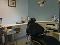 O'Sullivan Dental Practice - Dentist & Dental Surgeon in Clonmel Tipperary image 5