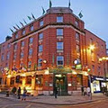 OSheas Hotel Dublin image 2