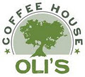 Oli's Coffeehouse image 2