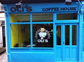 Oli's Coffeehouse image 1