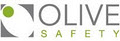 Olive Safety logo
