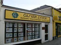 Oliver Lynch Auctioneers logo