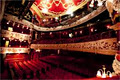 Olympia Theatre image 3