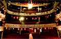 Olympia Theatre image 5
