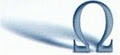 Omega Diagnostics Ltd logo