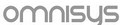 OmniSys Ltd logo