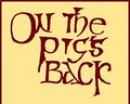 On The Pig's Back image 3