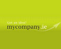 Online Company & Tax Registration in Ireland logo