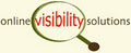 Online Visibility Solutions logo