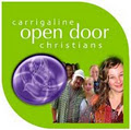 Open Door image 6