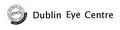 Opticians, Medical Eye Centre in Dublin & Children Eye Testing in Dublin - Dubli image 4