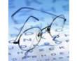 Opticians, Medical Eye Centre in Dublin & Children Eye Testing in Dublin - Dubli image 6