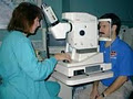 Opticians, Medical Eye Centre in Dublin & Children Eye Testing in Dublin - Dubli logo