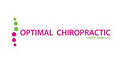 Optimal Chiropractic logo