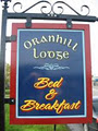 Oranhill Lodge image 5