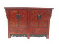 Oriental Treasures image 3