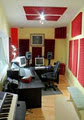 Orion Recording Studios image 3