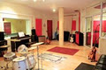 Orion Recording Studios image 1