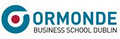 Ormonde Business School image 1