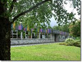 Our Lady of Lourdes National School image 1