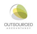 Outsourced Software and Training image 2