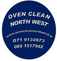 Oven Clean Northwest image 2