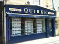 P F Quirke & Co Ltd image 1