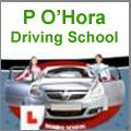 P O'Hara Mayo Driving School image 3