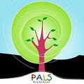 PALS PreSchool logo
