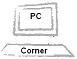 PC Corner image 3