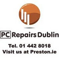 PC REPAIRS DUBLIN image 5