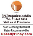 PC REPAIRS DUBLIN image 6
