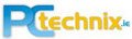 PCtechnix.ie image 2