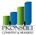 PKonsult logo