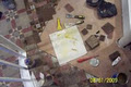 P.MAC Ltd Stone Cleaning & Restoration image 4