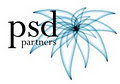PSD Partners image 2