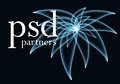 PSD Partners image 1