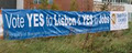 PVC Banners Dublin image 6