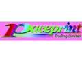 Paceprint Trading Ltd logo
